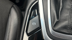 Ford Edge 2.0 TDCi 210 ST-Line 5dr Powershift Diesel Estate